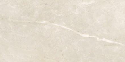 GT120607002PR Керамогранит Bottochino_GT Беж. 60x120 полир. Slim