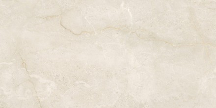 GT120607002PR Керамогранит Bottochino_GT Беж. 60x120 полир. Slim