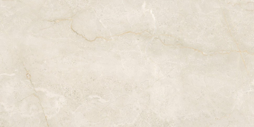 GT120607002PR Керамогранит Bottochino_GT Беж. 60x120 полир. Slim
