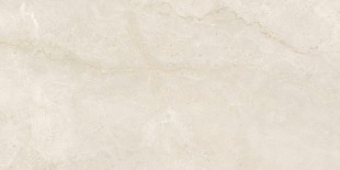 GT120607002PR Керамогранит Bottochino_GT Беж. 60x120 полир. Slim