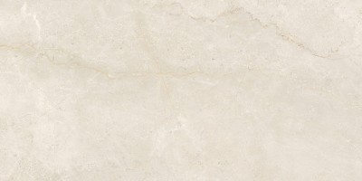 GT120607002PR Керамогранит Bottochino_GT Беж. 60x120 полир. Slim