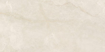 GT120607002PR Керамогранит Bottochino_GT Беж. 60x120 полир. Slim