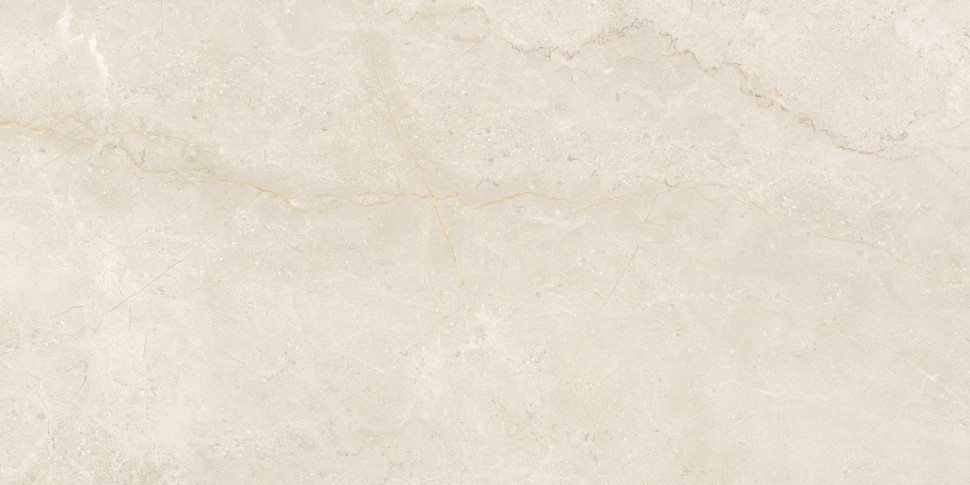 GT120607002PR Керамогранит Bottochino_GT Беж. 60x120 полир. Slim