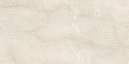 GT120607002PR Керамогранит Bottochino_GT Беж. 60x120 полир. Slim