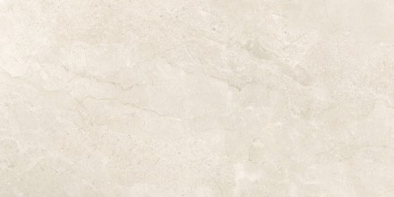 GT120607002PR Керамогранит Bottochino_GT Беж. 60x120 полир. Slim