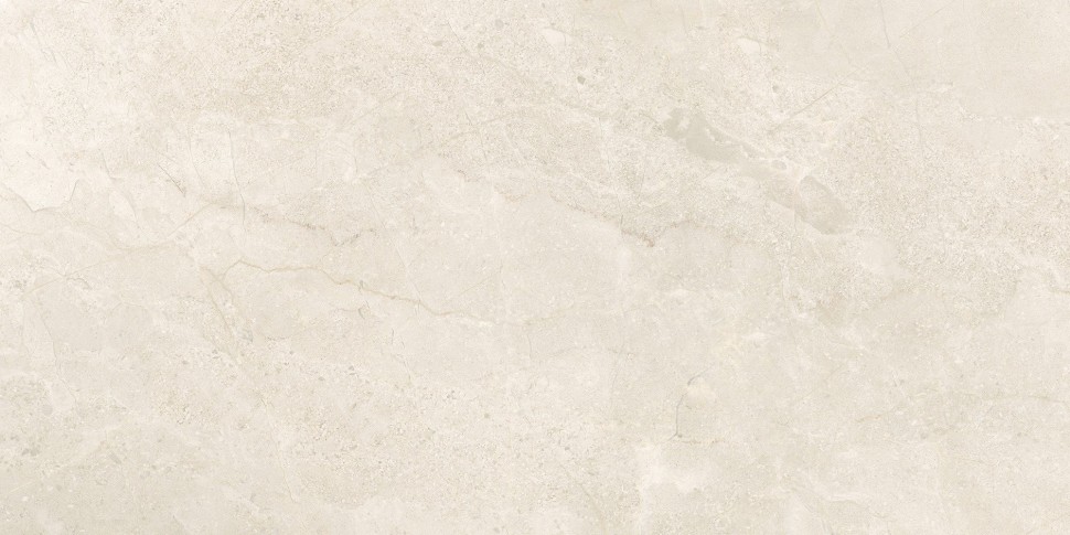 GT120607002PR Керамогранит Bottochino_GT Беж. 60x120 полир. Slim