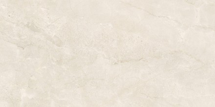 GT120607002PR Керамогранит Bottochino_GT Беж. 60x120 полир. Slim