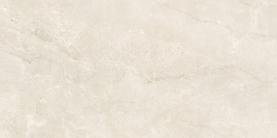 GT120607002PR Керамогранит Bottochino_GT Беж. 60x120 полир. Slim