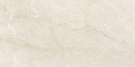 GT120607002PR Керамогранит Bottochino_GT Беж. 60x120 полир. Slim