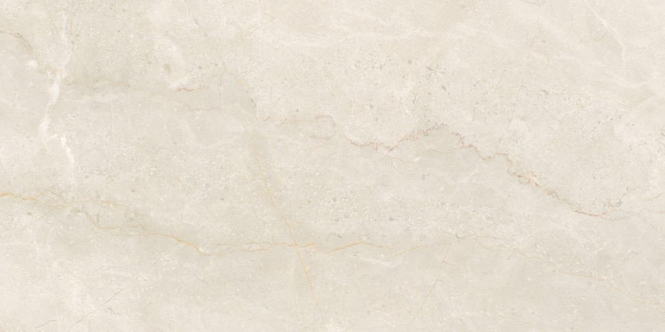 GT120607002PR Керамогранит Bottochino_GT Беж. 60x120 полир. Slim