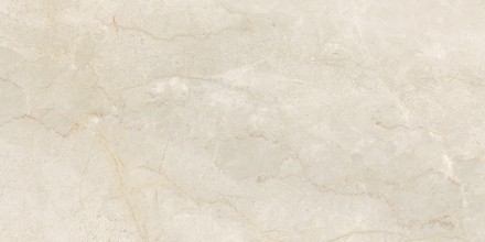 GT120607002PR Керамогранит Bottochino_GT Беж. 60x120 полир. Slim