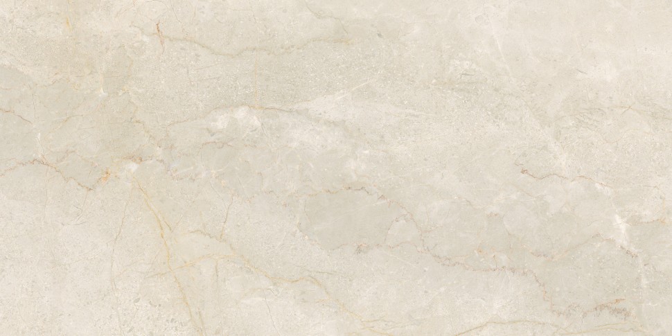 GT120607002PR Керамогранит Bottochino_GT Беж. 60x120 полир. Slim