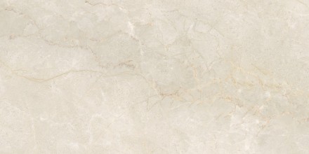 GT120607002PR Керамогранит Bottochino_GT Беж. 60x120 полир. Slim