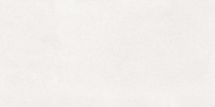 GT1206014103MR Керамогранит Harmony_GT Белый 60x120