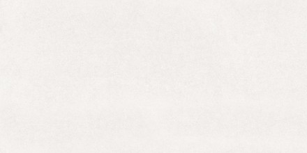 GT1206014103MR Керамогранит Harmony_GT Белый 60x120