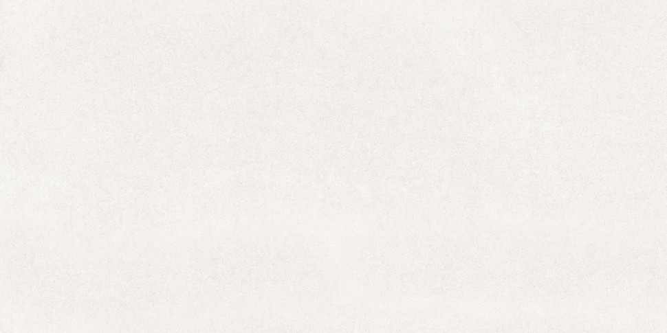 GT1206014103MR Керамогранит Harmony_GT Белый 60x120