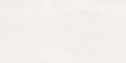 GT1206014103MR Керамогранит Harmony_GT Белый 60x120