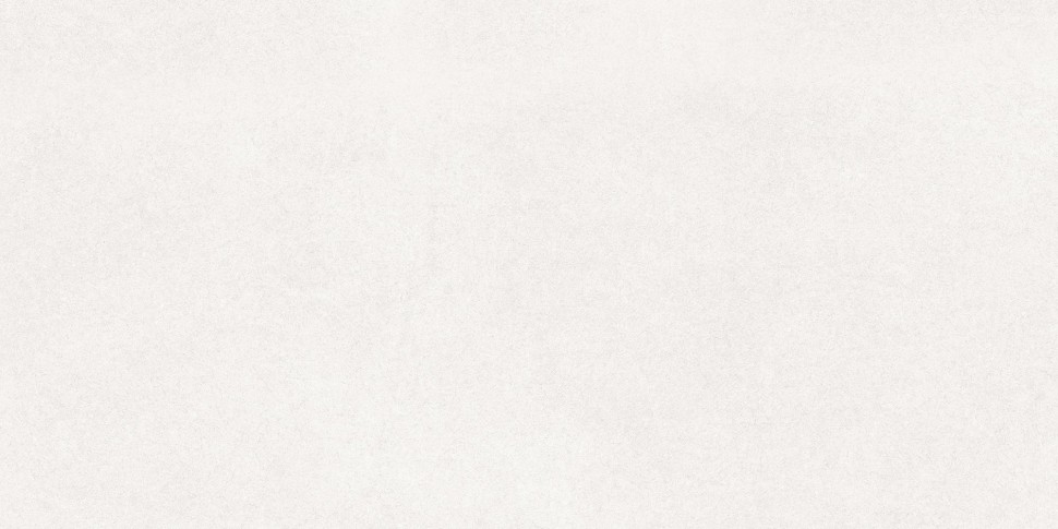 GT1206014103MR Керамогранит Harmony_GT Белый 60x120