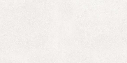 GT1206014103MR Керамогранит Harmony_GT Белый 60x120