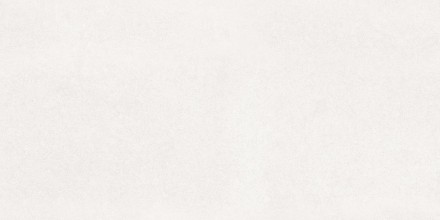 GT1206014103MR Керамогранит Harmony_GT Белый 60x120