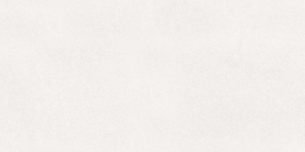 GT1206014103MR Керамогранит Harmony_GT Белый 60x120