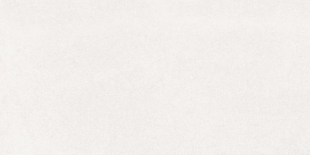 GT1206014103MR Керамогранит Harmony_GT Белый 60x120