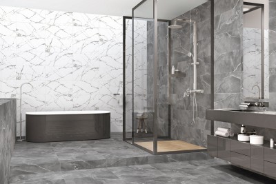 Коллекция плитки GLOBAL TILE CORONA  Коллекция плитки GLOBAL TILE CORONA