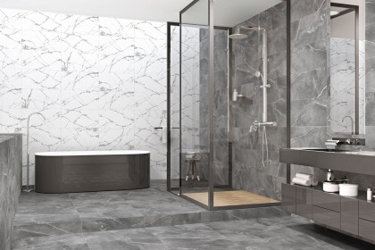  Коллекция плитки GLOBAL TILE CORONA