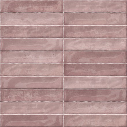 Настенная плитка Mahi coral brillo 5x25 - Cifre Ceramica
