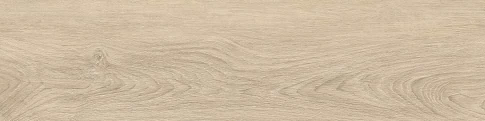 КЕРАМОГРАНИТ BALTIC GT208021207MСR СВЕТЛО-БЕЖЕВЫЙ 20X80