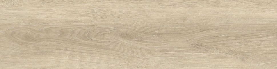 КЕРАМОГРАНИТ BALTIC GT208021207MСR СВЕТЛО-БЕЖЕВЫЙ 20X80