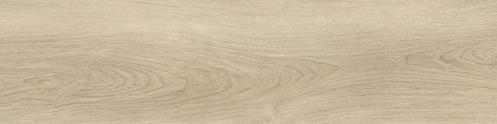 КЕРАМОГРАНИТ BALTIC GT208021207MСR СВЕТЛО-БЕЖЕВЫЙ 20X80