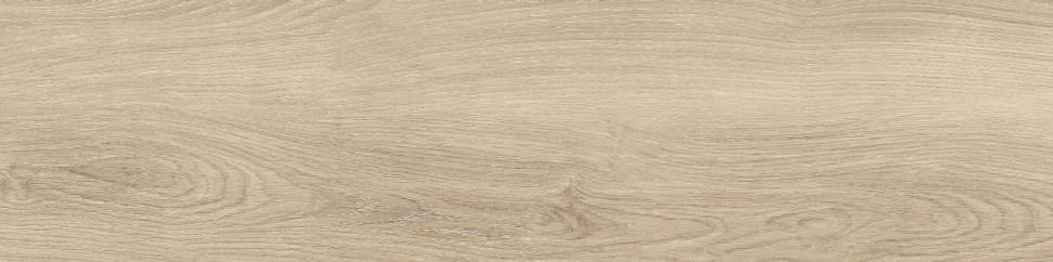 КЕРАМОГРАНИТ BALTIC GT208021207MСR СВЕТЛО-БЕЖЕВЫЙ 20X80