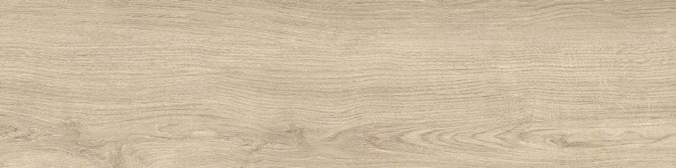 КЕРАМОГРАНИТ BALTIC GT208021207MСR СВЕТЛО-БЕЖЕВЫЙ 20X80