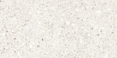 60x120 BiancoRomano Слоновая Кость Матовый R10A Ректификат