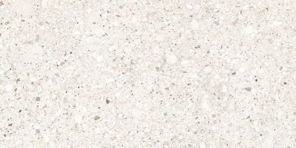 60x120 BiancoRomano Слоновая Кость Матовый R10A Ректификат