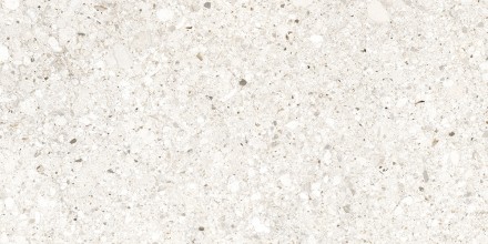 60x120 BiancoRomano Слоновая Кость Матовый R10A Ректификат