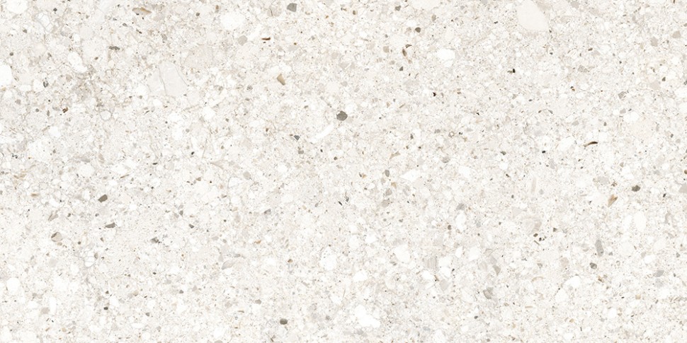 60x120 BiancoRomano Слоновая Кость Матовый R10A Ректификат