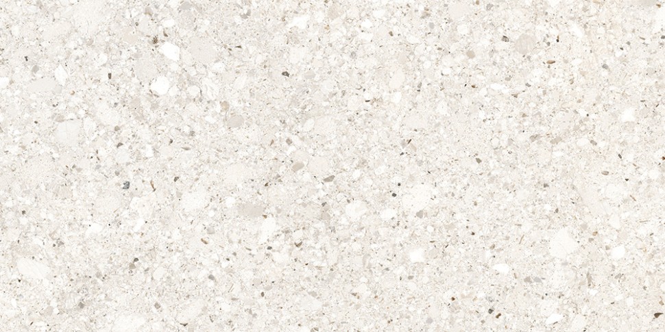 60x120 BiancoRomano Слоновая Кость Матовый R10A Ректификат