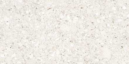 60x120 BiancoRomano Слоновая Кость Матовый R10A Ректификат