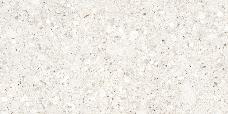 60x120 BiancoRomano Слоновая Кость Матовый R10A Ректификат