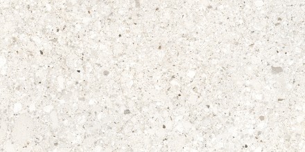 60x120 BiancoRomano Слоновая Кость Матовый R10A Ректификат