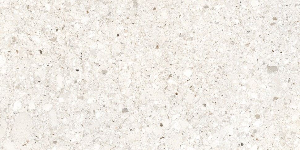 60x120 BiancoRomano Слоновая Кость Матовый R10A Ректификат