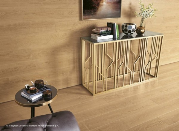 Коллекция плитки Atlas Concorde ELIGO / ЭЛИГО