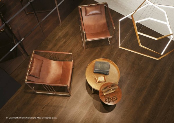 Коллекция плитки Atlas Concorde ELIGO / ЭЛИГО