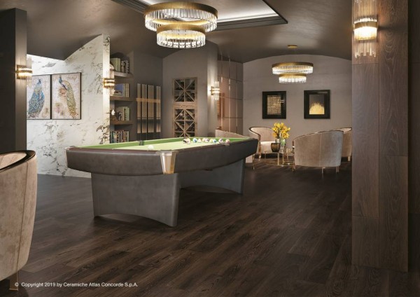 Коллекция плитки Atlas Concorde ELIGO / ЭЛИГО