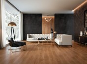 Коллекция плитки Atlas Concorde ELIGO / ЭЛИГО