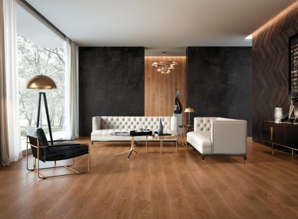 Коллекция плитки Atlas Concorde ELIGO / ЭЛИГО