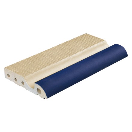 Бордюр-рукохват Sport 954 BeMr ANTI-SLIP