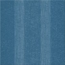 Плитка для пола Камлот Индиго 33,3*33,3 Плитка для пола Камлот Индиго 33,3*33,3